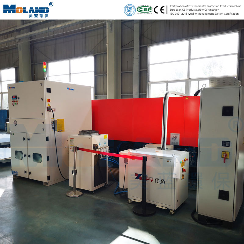 1571878041105842.jpg 1en.jpg