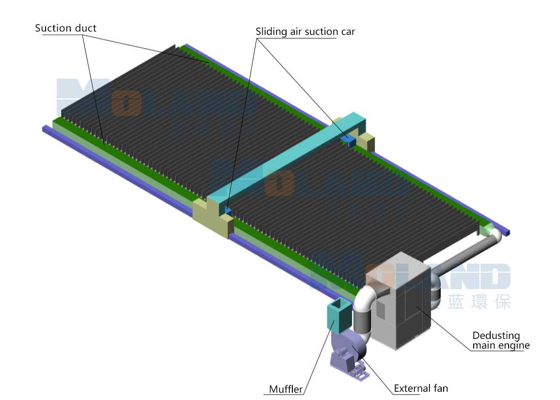 1574229211952826.jpg 1574229211952826.jpg