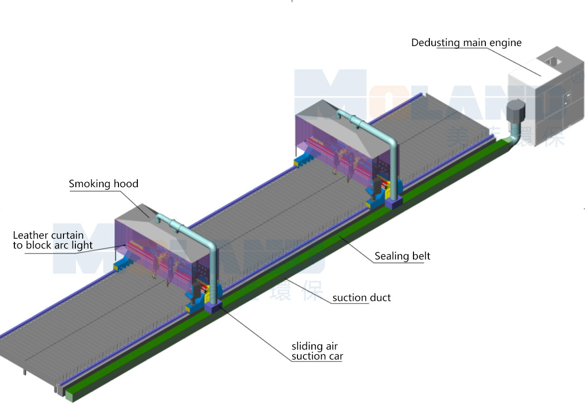 1574231432832015.jpg 1574231432832015.jpg