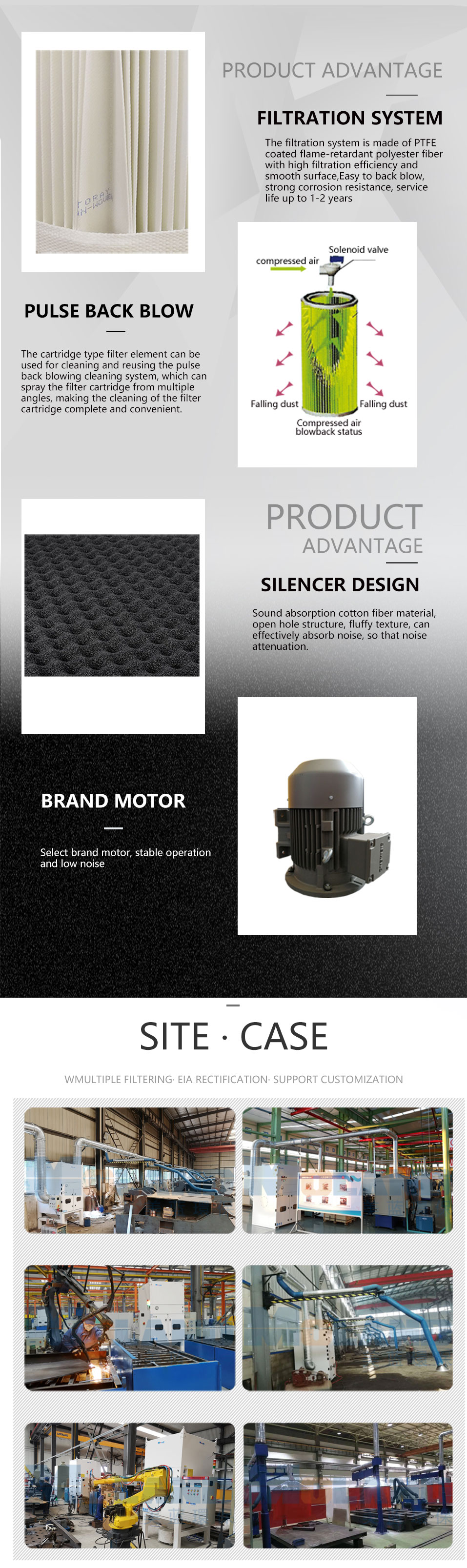 1576293269294407.jpg 1576293269294407.jpg