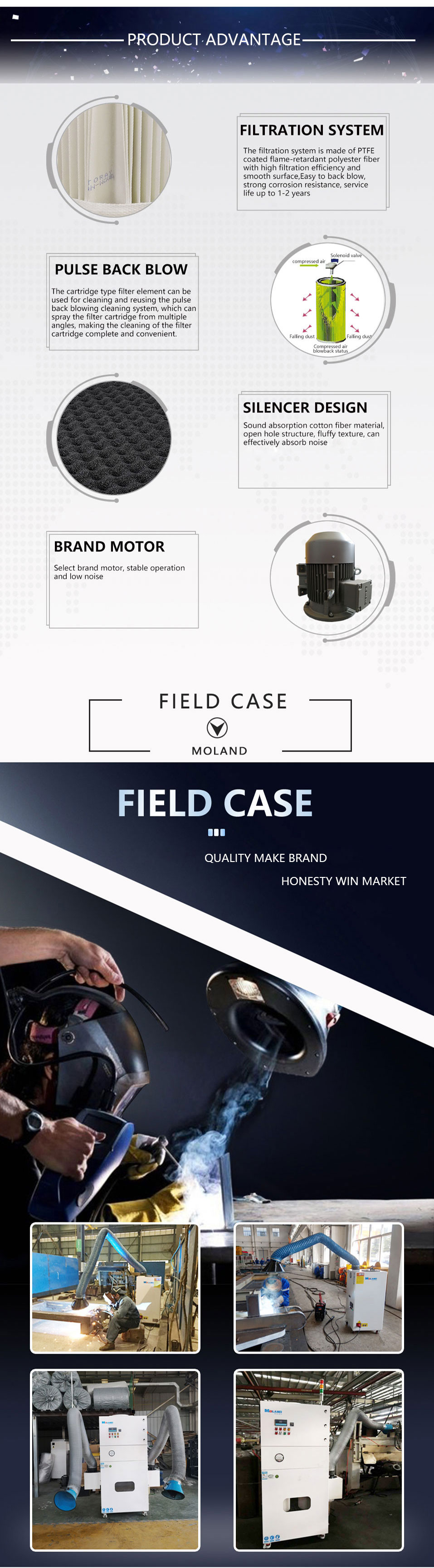 1577079060992229.jpg 1577079060992229.jpg