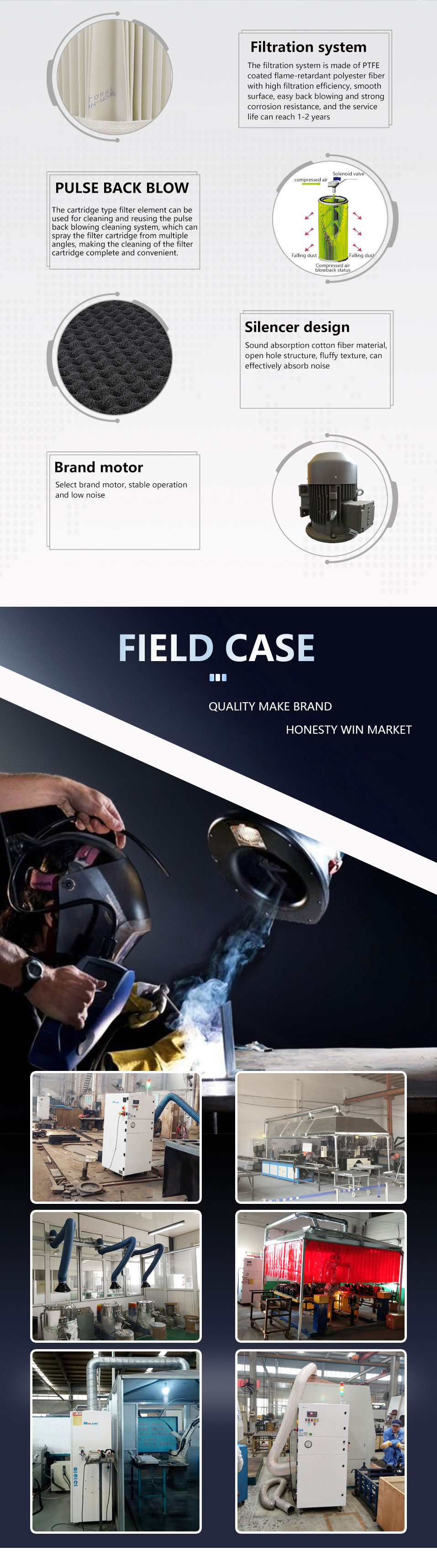 1577079109276662.jpg 1577079109276662.jpg