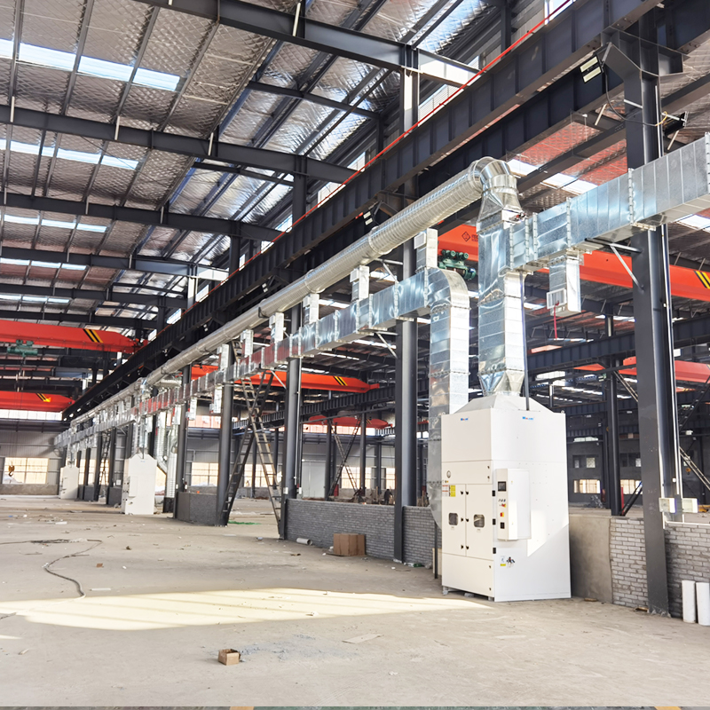 1615016146487095.jpg 4.jpg