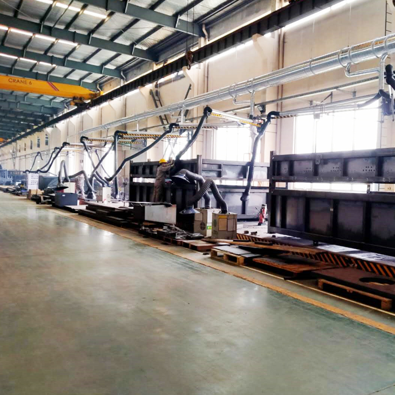 1615016235144610.jpg 8.jpg