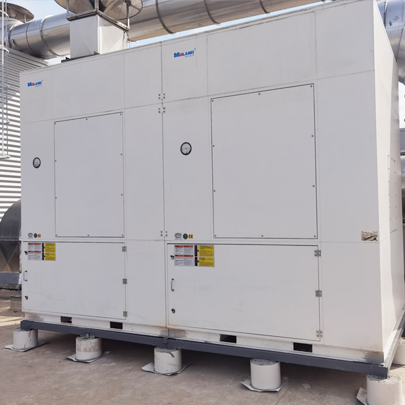 1615016238759561.jpg 9.jpg