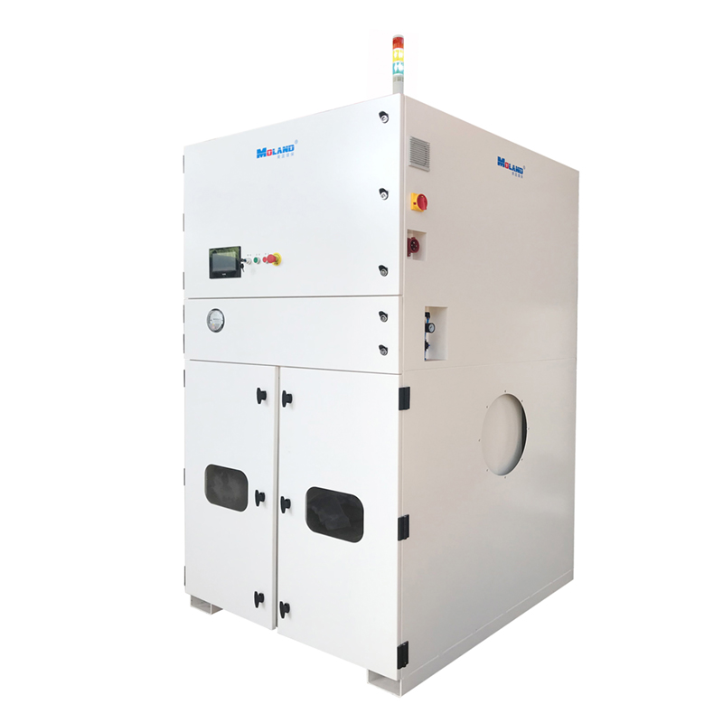 1615018776393189.jpg 800.jpg