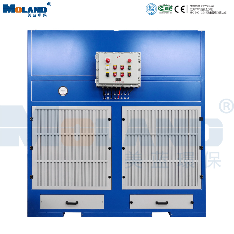 1615018955371005.jpg 4c3696f3c0555c33dd9c894650e9a8a.jpg